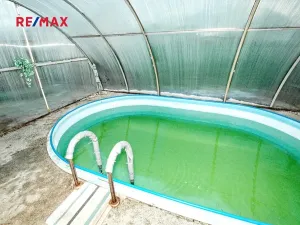 Prodej rodinného domu, Postřekov, 109 m2