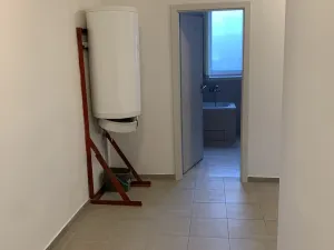 Pronájem bytu 3+kk, Ledenice, Náměstí, 70 m2