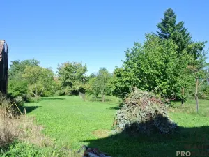 Pronájem bytu 3+kk, Ledenice, Náměstí, 70 m2