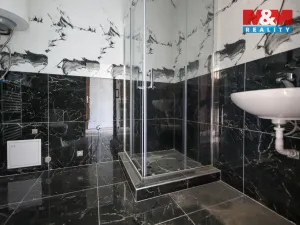 Prodej rodinného domu, Konstantinovy Lázně, Růžová, 767 m2