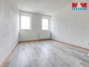 Prodej rodinného domu, Konstantinovy Lázně, Růžová, 767 m2