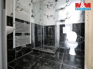 Prodej rodinného domu, Konstantinovy Lázně, Růžová, 767 m2