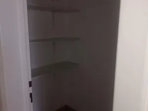 Pronájem bytu 1+kk, Praha - Modřany, Levského, 35 m2