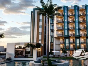 Prodej bytu 3+kk, Hurghada, Egypt, 68 m2