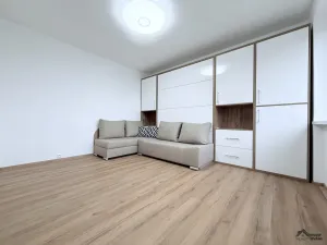 Prodej bytu 1+1, Karviná, Slovenská, 28 m2