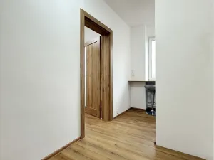 Prodej bytu 1+1, Karviná, Slovenská, 28 m2