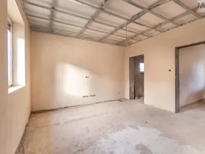 Prodej rodinného domu, Teplice, Slovenská, 126 m2