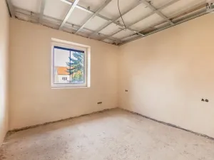 Prodej rodinného domu, Teplice, Slovenská, 126 m2