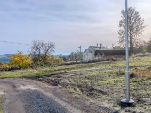 Prodej pozemku pro bydlení, Konstantinovy Lázně, 1196 m2