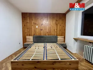 Pronájem bytu 4+kk, Rozdrojovice, Na Rovinách, 130 m2