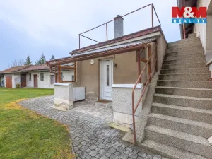 Prodej rodinného domu, Všejany, Na Prstýnku, 130 m2