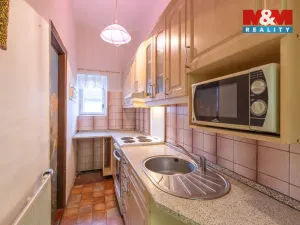 Prodej rodinného domu, Všejany, Na Prstýnku, 130 m2