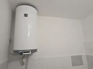 Pronájem bytu 3+1, Česká Lípa, 90 m2