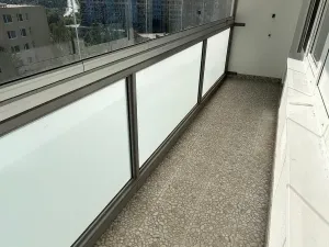 Pronájem bytu 2+kk, Praha - Stodůlky, V hůrkách, 48 m2