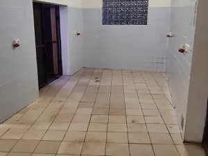 Prodej rodinného domu, Pardubice - Ohrazenice, Hradišťská, 105 m2