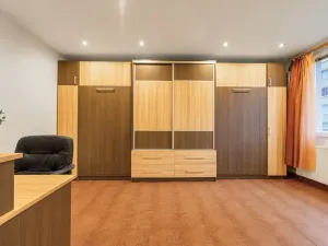 Prodej bytu 1+1, Svoboda nad Úpou, Rýchorské sídliště, 34 m2