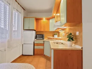 Prodej bytu 1+1, Svoboda nad Úpou, Rýchorské sídliště, 34 m2