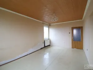 Prodej bytu 4+1, Dírná, 100 m2