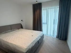 Prodej bytu 3+kk, Rovinj, Chorvatsko, 113 m2