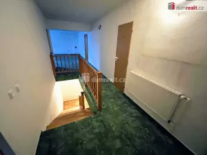 Pronájem rodinného domu, Uherské Hradiště, Jižní, 145 m2