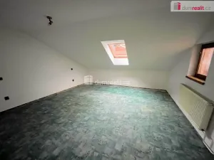 Pronájem bytu 5+1, Uherské Hradiště - Mařatice, Jižní, 145 m2