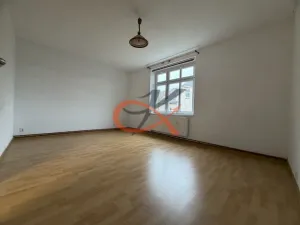 Pronájem bytu 3+1, Olomouc, Sladkovského, 106 m2