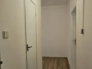 Prodej bytu 3+1, Havířov, Marie Pujmanové, 62 m2