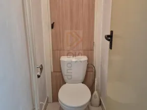 Pronájem bytu 2+1, Sokolov, Jednoty, 60 m2