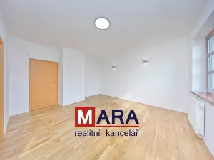 Prodej rodinného domu, Olomouc, Hrnčířská, 332 m2