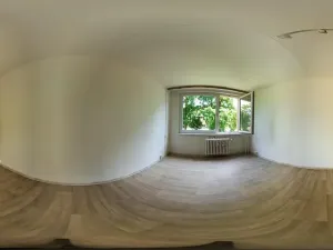 Prodej bytu 2+kk, Praha - Řepy, Bazovského, 44 m2