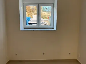 Pronájem bytu 1+kk, Praha - Vinohrady, Nad olšinami, 24 m2