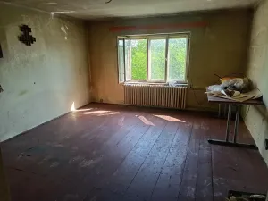 Prodej pozemku pro bydlení, Bělotín, 1622 m2