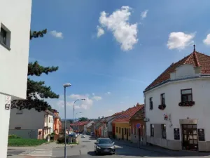 Prodej rodinného domu, Brno, 162 m2