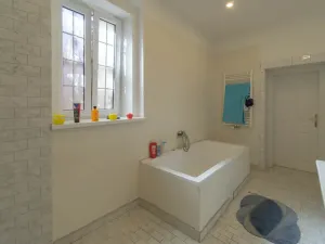 Prodej rodinného domu, Pyšely, Senohrabská, 130 m2