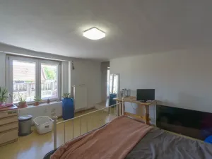 Prodej rodinného domu, Ledce, 166 m2