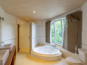 Prodej rodinného domu, Praha - Radotín, Na Viničkách, 200 m2