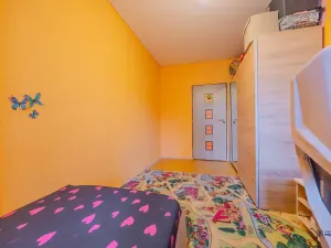 Prodej bytu 2+kk, Havířov, 17. listopadu, 46 m2