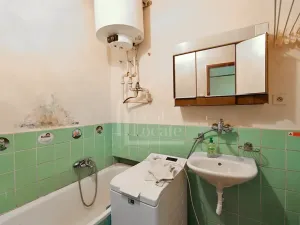 Prodej rodinného domu, Beroun, Myslbekova, 79 m2