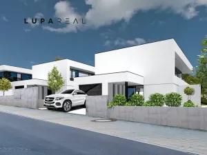 Prodej pozemku pro bydlení, Rosice, Na Pomezí, 623 m2