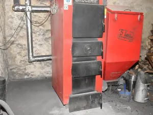 Prodej rodinného domu, Varnsdorf, 537 m2