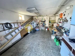 Prodej chalupy, Stachy, 230 m2