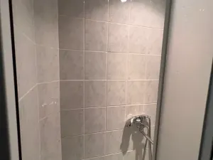 Pronájem bytu 1+kk, Kynšperk nad Ohří, Sokolovská, 27 m2