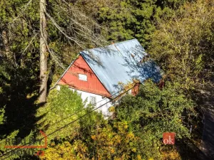 Prodej chalupy, Říčky v Orlických horách, 65 m2