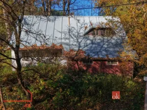 Prodej chalupy, Říčky v Orlických horách, 65 m2