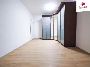 Pronájem bytu 2+kk, Žďár nad Sázavou, Kopečná, 51 m2