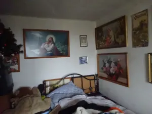 Prodej rodinného domu, Plasy, 63 m2