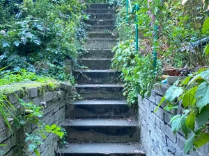 Prodej bytu 2+kk, Praha - Michle, Vnější, 55 m2