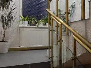 Pronájem kanceláře, Jeseník, 28. října, 27 m2