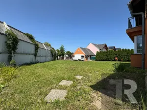 Prodej rodinného domu, Losiná, 137 m2