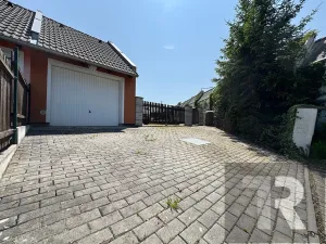 Prodej rodinného domu, Losiná, 137 m2